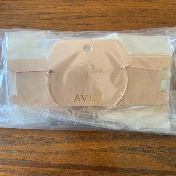 Bundle of Choker Necklaces NEW - Picture 7 of 12